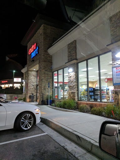 Gas Station «Chevron», reviews and photos, 1302 Draper Pkwy, Draper, UT 84020, USA