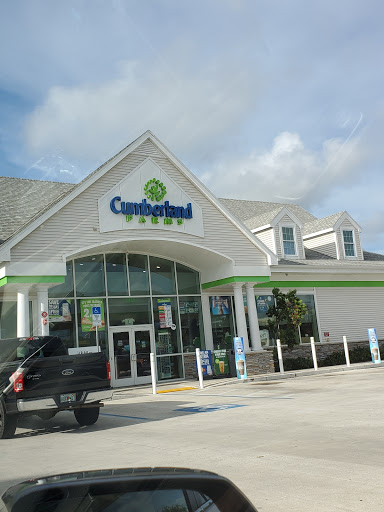 Gas Station «Cumberland Farms», reviews and photos, 4440 W New Haven Ave, West Melbourne, FL 32904, USA