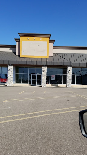 Sporting Goods Store «Play It Again Sports», reviews and photos, 11500 Middlebelt Rd, Livonia, MI 48150, USA