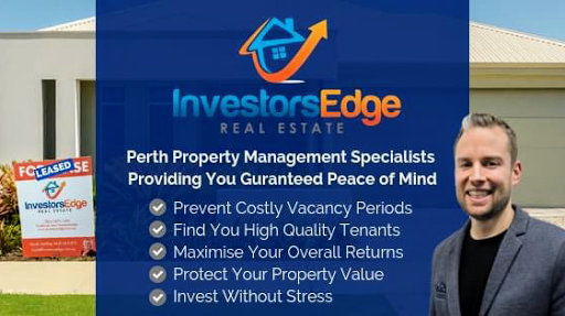 Property managers Perth