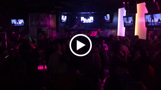 Night Club «Orchid», reviews and photos, 141 W Nine Mile Rd, Ferndale, MI 48220, USA