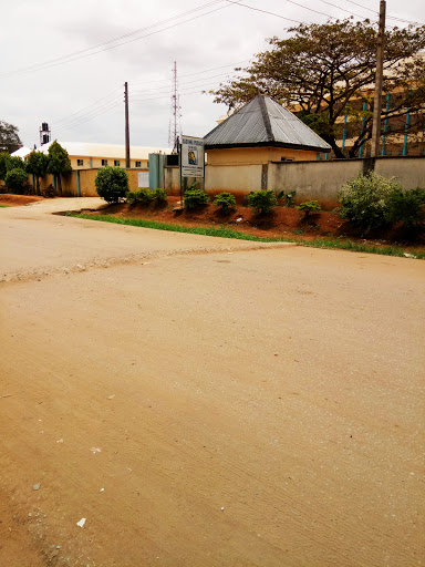 Madonna Primary School, Works, Owerre, Nigeria, Primary School, state Imo