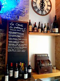 Photos du propriétaire du Restaurant l'Ardoise Gourmande Grenoble - n°18