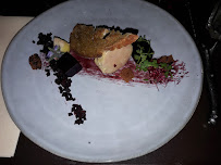 Foie gras du Restaurant Cosy Caffe à Toulouse - n°5