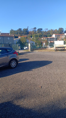 Garage Auto Grigny à Grigny
