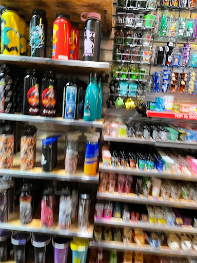 Gift Shop «SPENCER GIFTS», reviews and photos, 825 Dulaney Valley Rd, Towson, MD 21204, USA