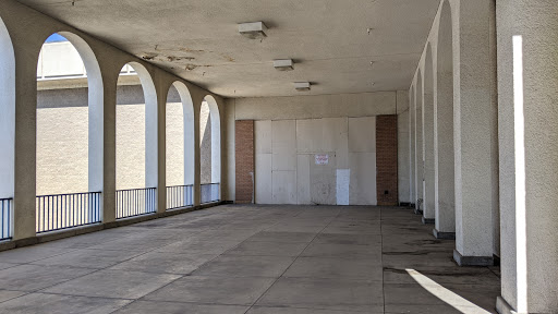 Shopping Mall «Carousel Mall», reviews and photos, 295 Carousel Mall, San Bernardino, CA 92401, USA