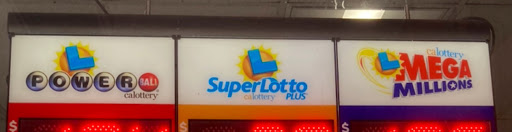 Tobacco Shop «Washington Smoke Shop», reviews and photos, 926 E Washington Blvd, Pasadena, CA 91104, USA