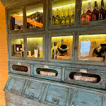 Photo n°7 de l'avis de Sandra.o fait le 12/02/2024 à 13:41 sur le  Hotel Monverde à Telões