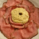 Photo n°10 de l'avis de Vittorio.i fait le 03/09/2022 à 20:08 sur le  BOVE'S macellai dal 1929 - CUNEO à Cuneo