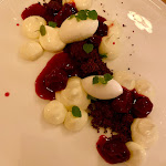 Photo n°1 de l'avis de Uwe-Carsten.d fait le 13/03/2022 à 10:59 sur le  ELMA Speisekneipe à Hamburg