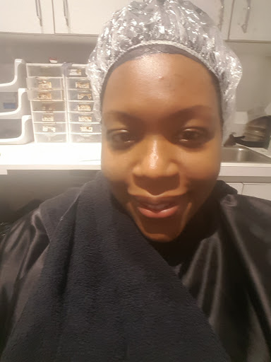 Hair Salon «Too Groovy Salon», reviews and photos, 265 Ponce De Leon Ave NE, Atlanta, GA 30308, USA