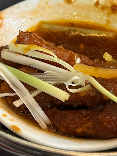 Top 20 chính sách cửa hàng Quận 5 Hồ Chí Minh 2022