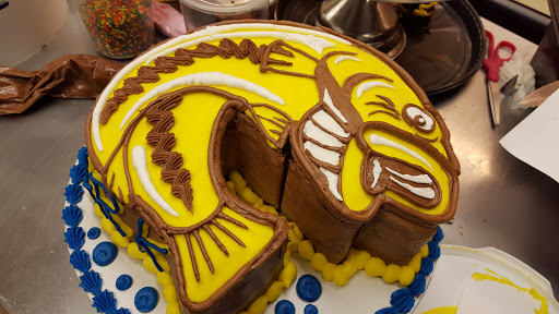 Grocery Store «Valu Market», reviews and photos, 1250 Bardstown Rd #1, Louisville, KY 40204, USA