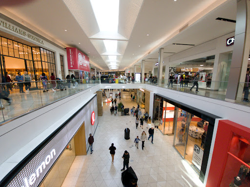 Westfield Valley Fair