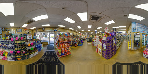 Liquor Store «Denver Liquor Galaxy», reviews and photos, 8970 E Hampden Ave, Denver, CO 80231, USA
