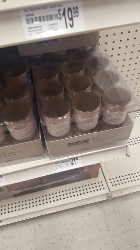 Craft Store «Michaels», reviews and photos, 6140 20th St, Vero Beach, FL 32966, USA