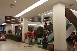 Aurora Mall image