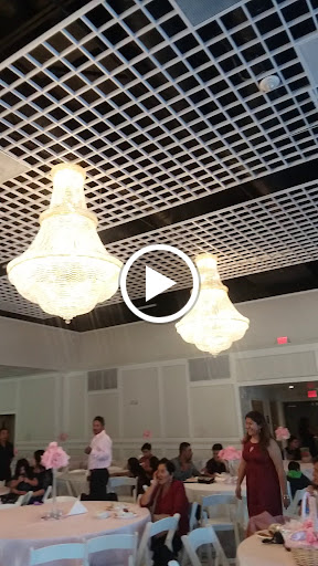 Event Venue «The Devyn Event Venue», reviews and photos, 7113 S Tamiami Trail, Sarasota, FL 34231, USA