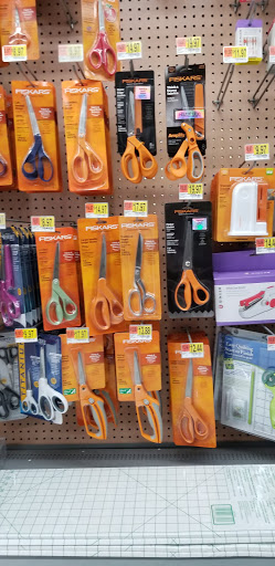 Discount Store «Walmart», reviews and photos, 12620 SE 41st Pl, Bellevue, WA 98006, USA