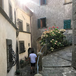 Photo n°1 de l'avis de Franky.r fait le 18/08/2020 à 19:56 sur le  Calamecca à Calamecca