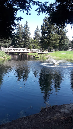 Country Club «Spring Creek Golf and Country Club», reviews and photos, 1580 Spring Creek Dr, Ripon, CA 95366, USA