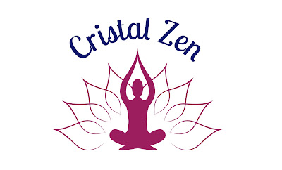 Cristal Zen à Épône