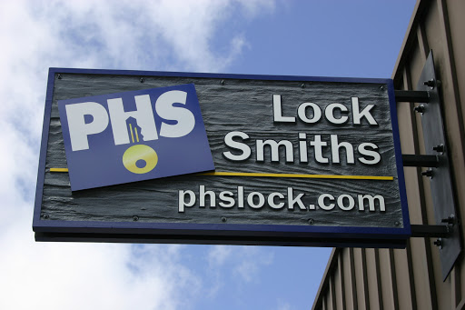 Locksmith «PHS Locksmiths», reviews and photos, 6810 W Roosevelt Rd, Oak Park, IL 60304, USA