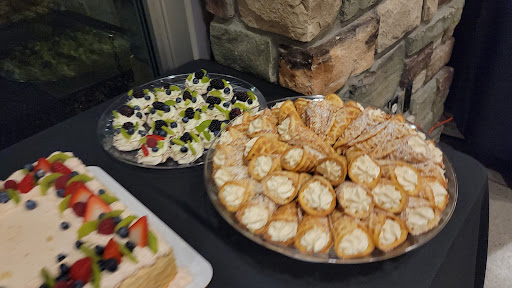 Community Center «Battle Ground Community Center», reviews and photos, 912 E Main St, Battle Ground, WA 98604, USA