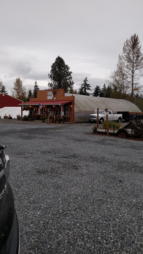 Winery «Rainier View Winery and Nursery», reviews and photos, 12314 264th St E, Graham, WA 98338, USA