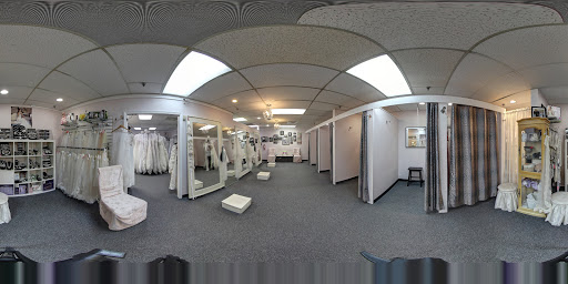 Bridal Shop «Bridal Sense», reviews and photos, 6600 Roswell Rd NE, Sandy Springs, GA 30328, USA