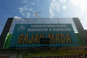 Clinical Laboratory Diagnostic & Radiology Gajah Mada image