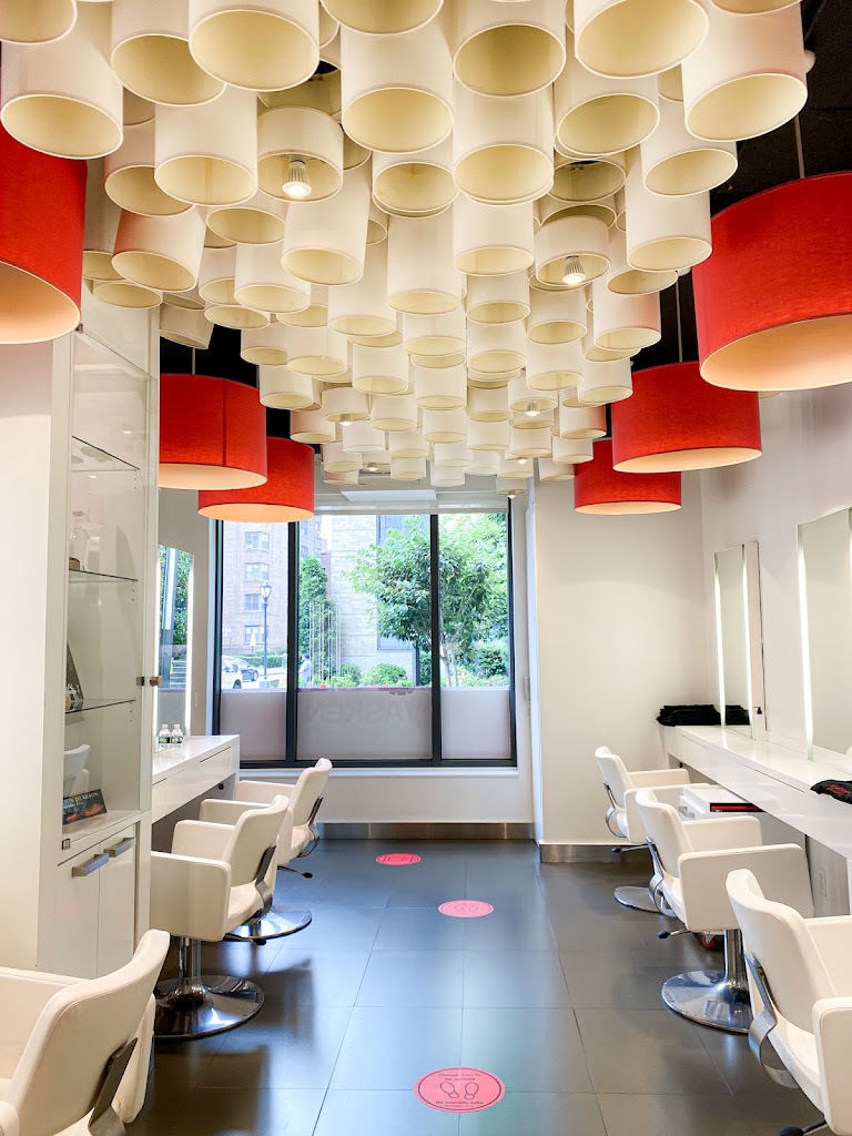 Vasken Demirjian Salon 10601
