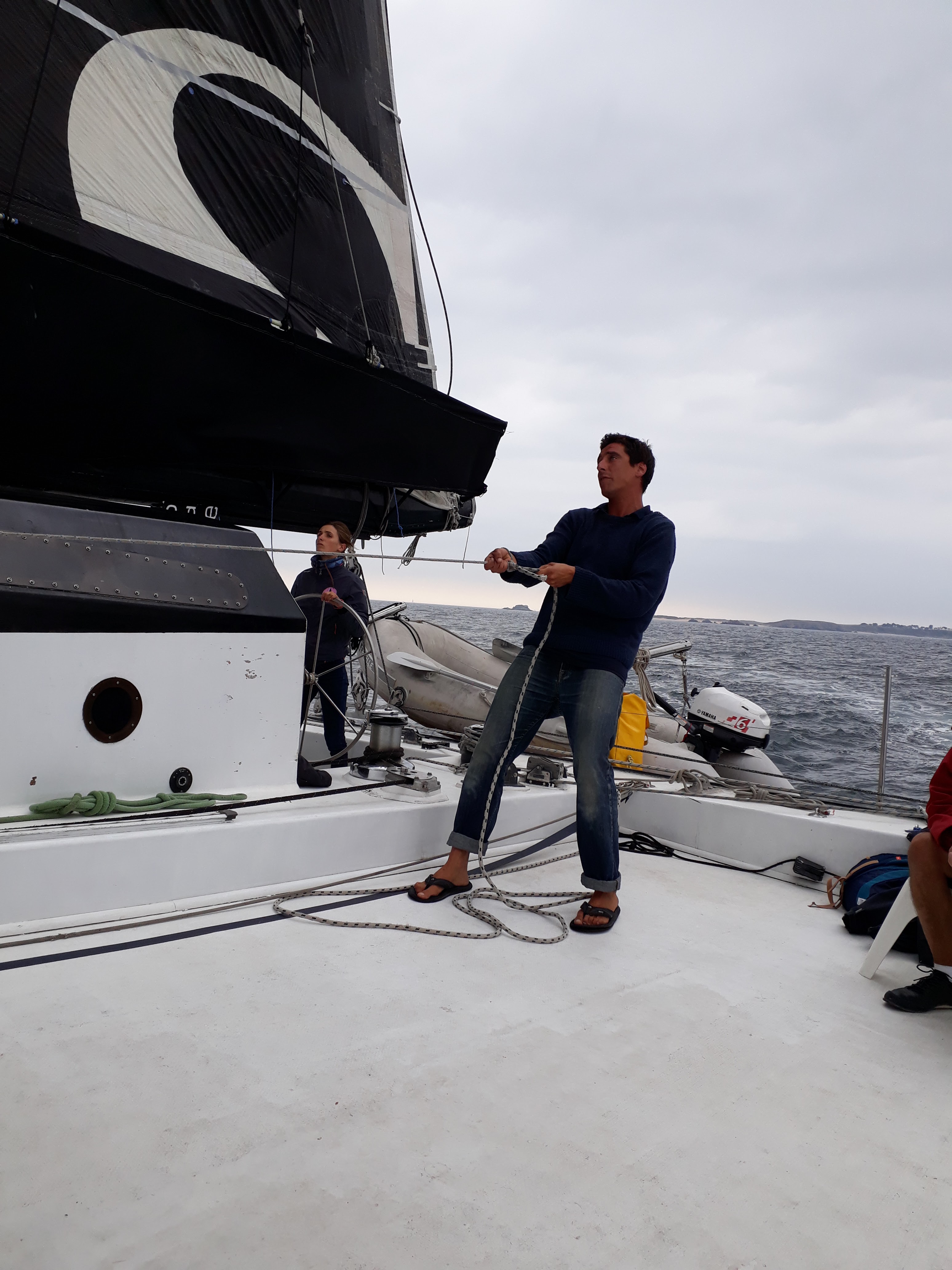 Photo n° 1 de l'avis de E. fait le 05/09/2018 à 16:23