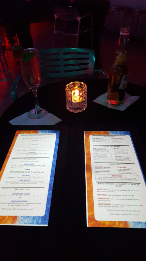 Bar «ICEBAR Orlando», reviews and photos, 8967 International Dr, Orlando, FL 32819, USA