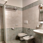 Photo n°2 de l'avis de Rob.m fait le 08/02/2023 à 17:56 sur le  Park Hotel Sacro Cuore à Cavalese