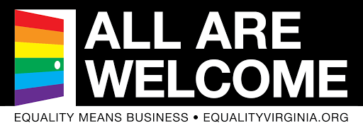 Pharmacy «Bremo Pharmacy», reviews and photos, 2024 Staples Mill Rd, Richmond, VA 23230, USA