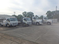 Aalmost There Towing - Photo 5 - Car repair in Baton Rouge, LA, Baton Rouge