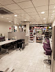 Salon de coiffure La Bouill' à Tifs Coiffure 13112 La Destrousse