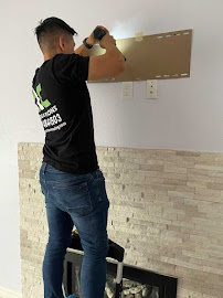 AlvarezTechConsulting, LLC - Photo 8 - Car repair in , Santa Clara