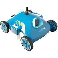 Pools Above Ground - Photo 7 - Car repair in Orlando, FL, Fayetteville