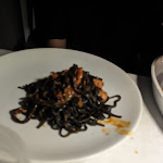 Photo n°9 de l'avis de federico.a fait le 30/05/2023 à 06:21 sur le  Ristorante Vela Blu à Riccione