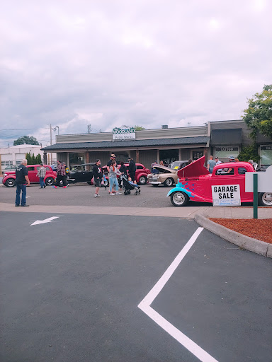 Home Improvement Store «Woodland True Value», reviews and photos, 218 Davidson Avenue, Woodland, WA 98674, USA