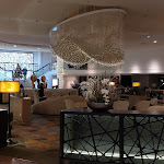 Photo n°8 de l'avis de D.e fait le 07/01/2024 à 14:26 sur le  Hilton Munich Park à Munich