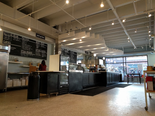 Stationery Store «Mara-Mi Store + Studio + Cafe», reviews and photos, 201 Main St S, Stillwater, MN 55082, USA