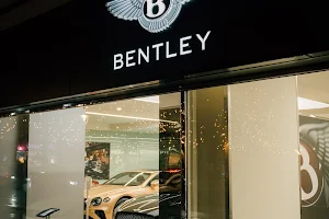 Bentley Berlin image
