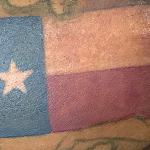 Explore chinese zodiac tattoo ideas, creative tattoo ideas in Dallas, available at Fly Ink, Inc.