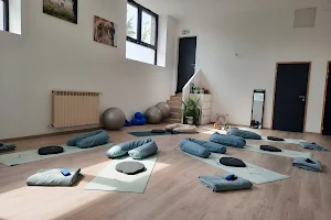 Studio de Yoga&Thérapie image