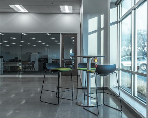 Office Furniture Store «Wholesale Office Furniture», reviews and photos, 1475 W 9000 S, West Jordan, UT 84088, USA