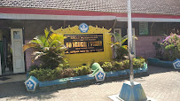 Foto SD  Negeri 1 Turen, Kabupaten Malang